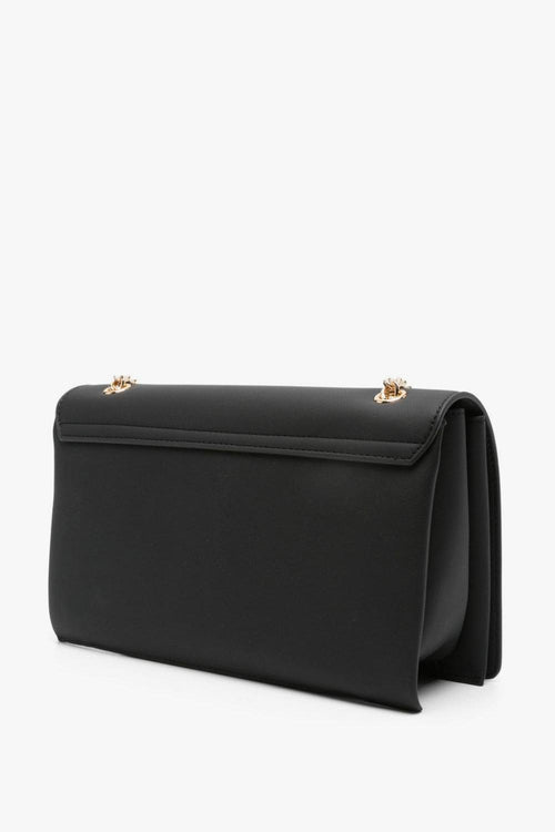 Borsa Nero Donna - 2