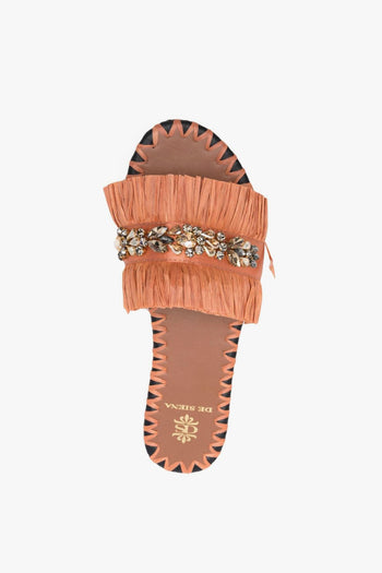 Shoes Scarpa Donna - 4