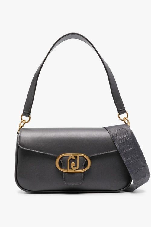 Borsa Grigio Donna