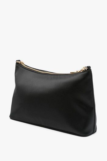 Borsa Nero Donna - 5