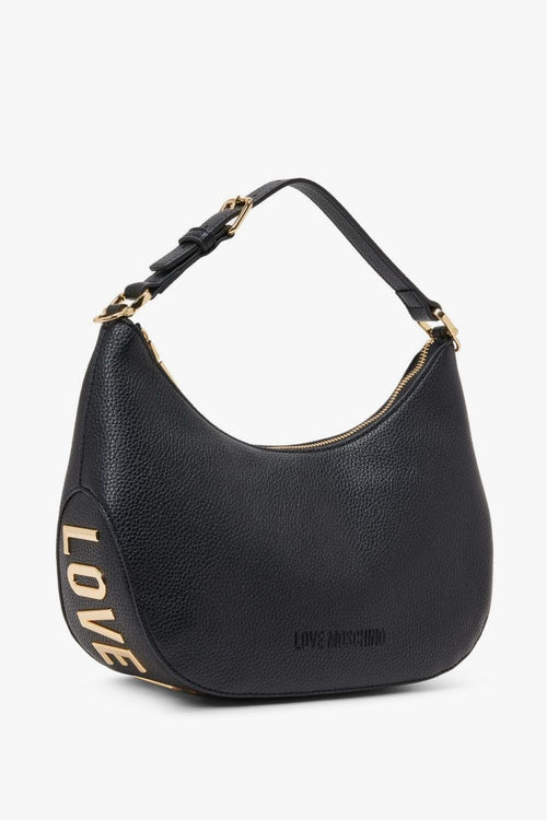 Borsa Nero Donna - 2