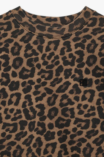 Felpa Nero Donna - 3