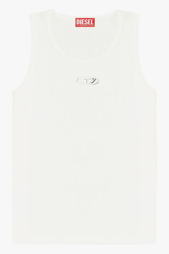 Canotta T-LIFTY-IOD Uomo Bianco - 4