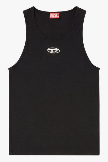 Canotta T-LIFTY-IOD Uomo Nero - 4
