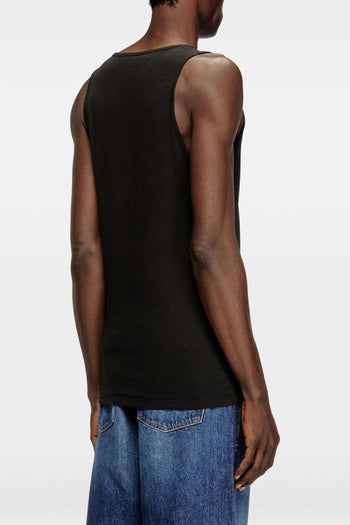 Canotta T-LIFTY-IOD Uomo Nero - 3