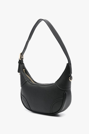 Borsa Nero Donna - 4