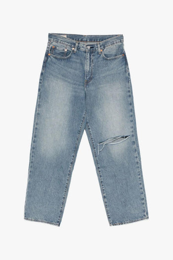 Jeans Blu Uomo 578™ Baggy - 5