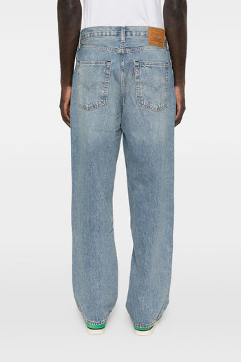 Jeans Blu Uomo 578™ Baggy - 3