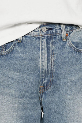 Jeans Blu Uomo 578™ Baggy - 4