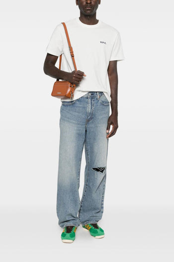 Jeans Blu Uomo 578™ Baggy - 2