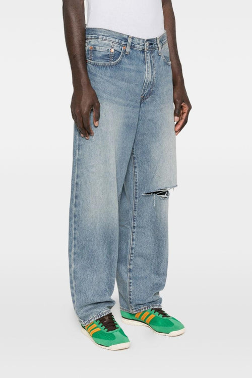 Jeans Blu Uomo 578™ Baggy