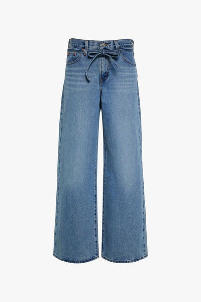 Jeans Donna XL Dritti
