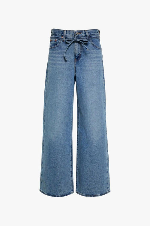 Jeans Donna XL Dritti