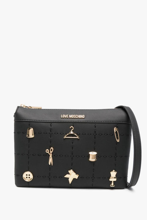 Borsa Nero Donna