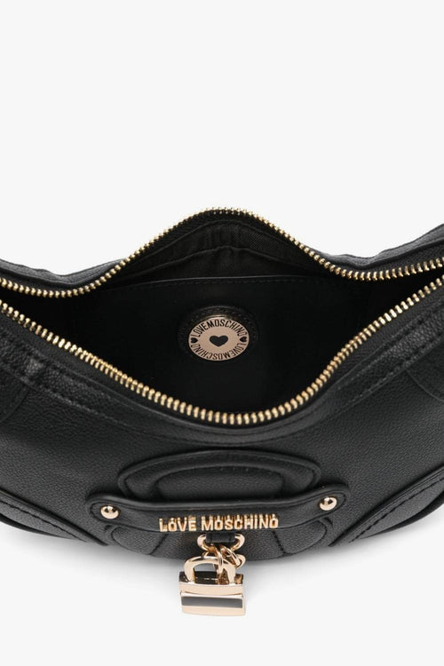 Borsa Nero Donna - 2