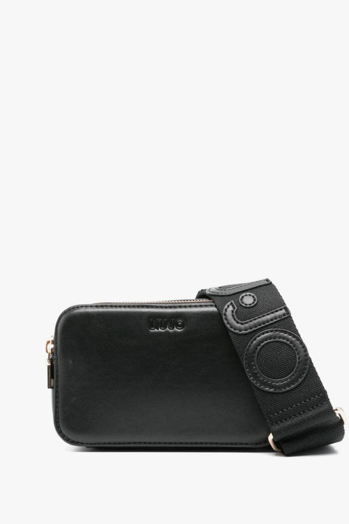 Borsa Nero Donna