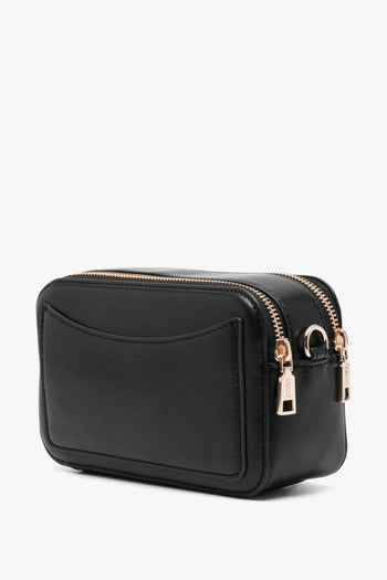 Borsa Nero Donna - 5