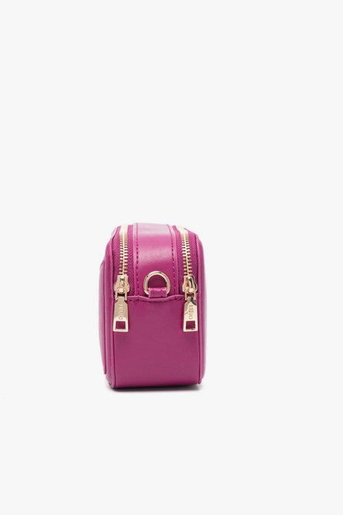 Borsa Viola Donna - 2