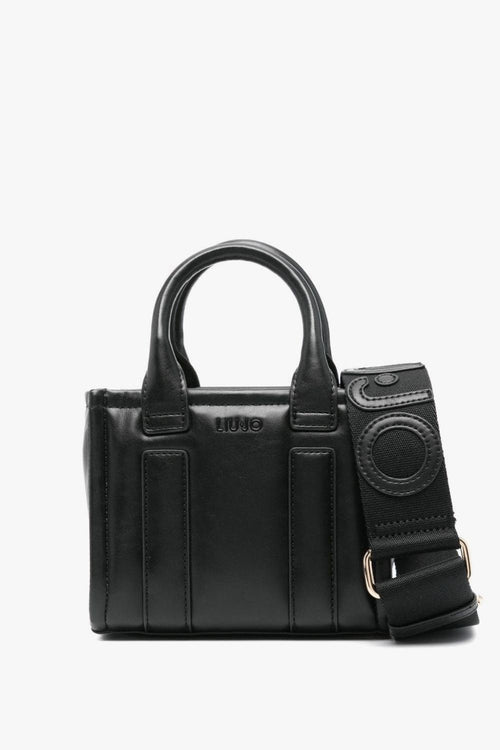 Borsa Nero Donna