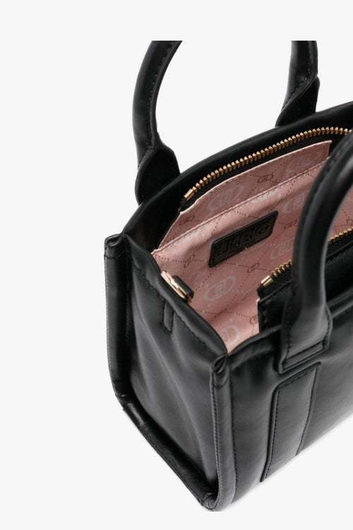 Borsa Nero Donna - 2