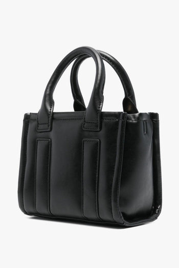 Borsa Nero Donna - 3