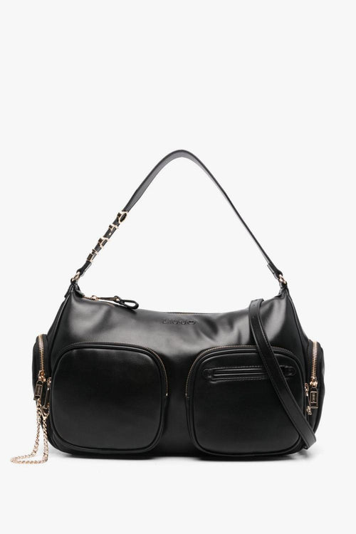 Borsa Nero Donna