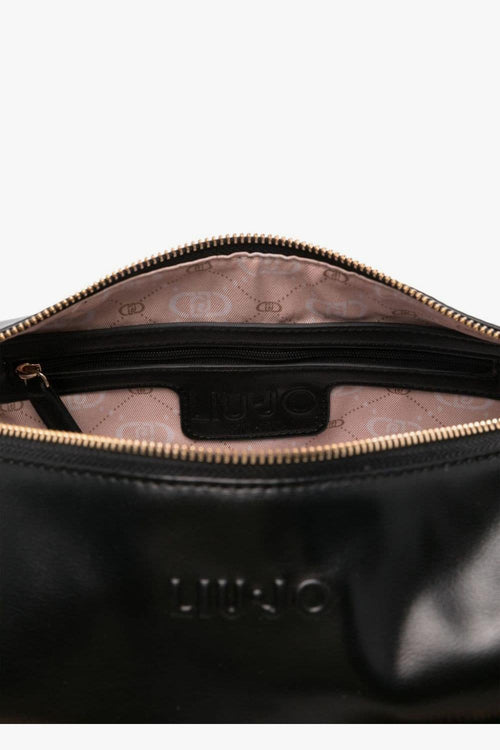 Borsa Nero Donna - 2