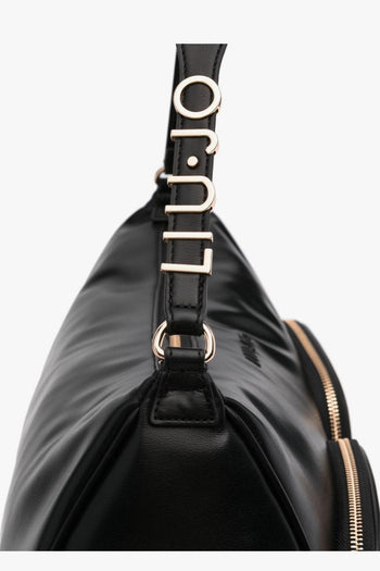 Borsa Nero Donna - 3