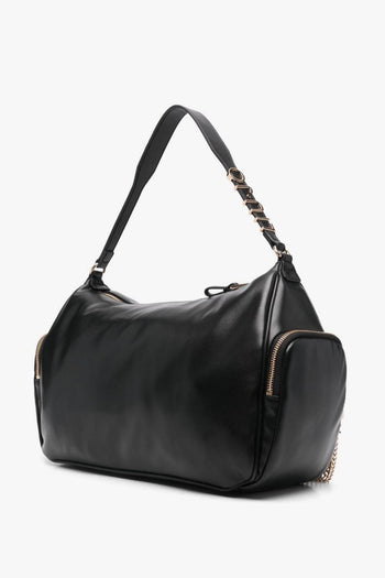 Borsa Nero Donna - 4