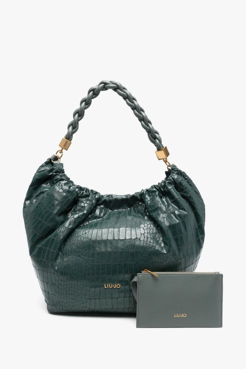 Borsa Verde Donna - 2