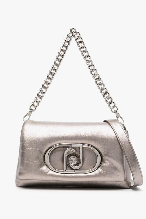 Borsa Marrone Donna