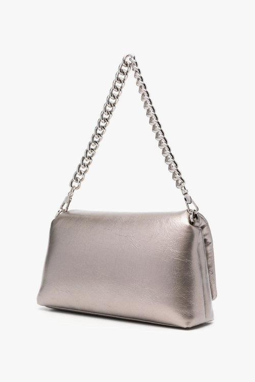 Borsa Marrone Donna - 2