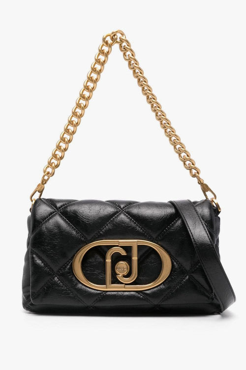 Borsa Nero Donna