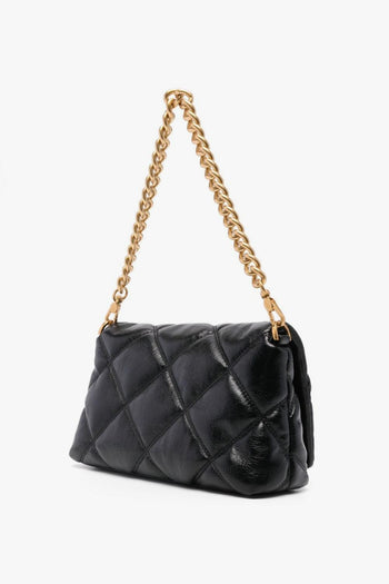 Borsa Nero Donna - 3