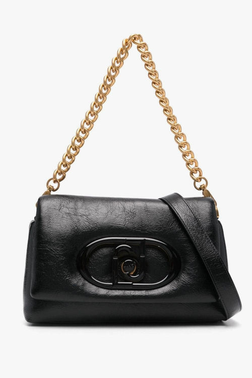 Borsa Nero Donna