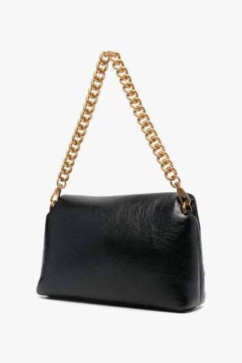 Borsa Nero Donna - 3