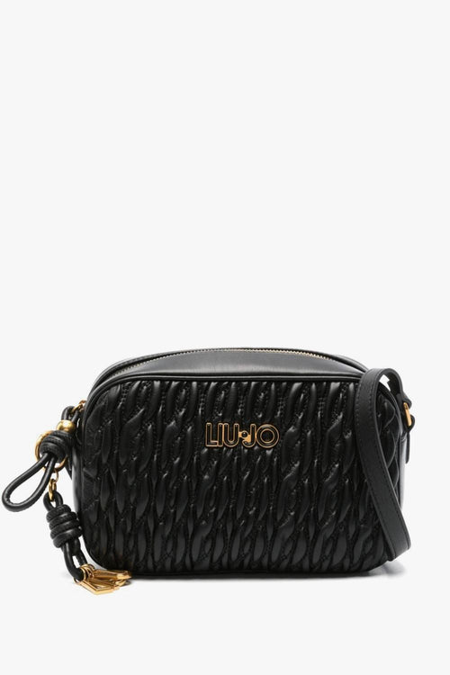 Borsa Nero Donna