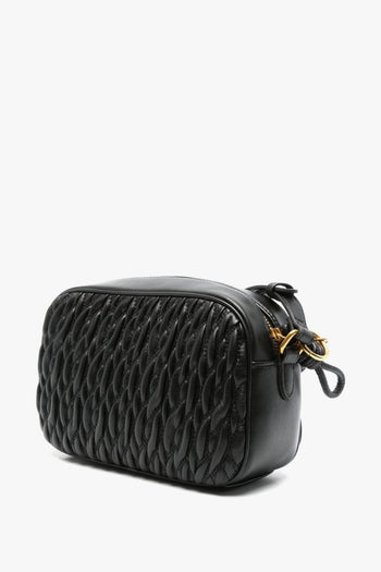 Borsa Nero Donna - 5