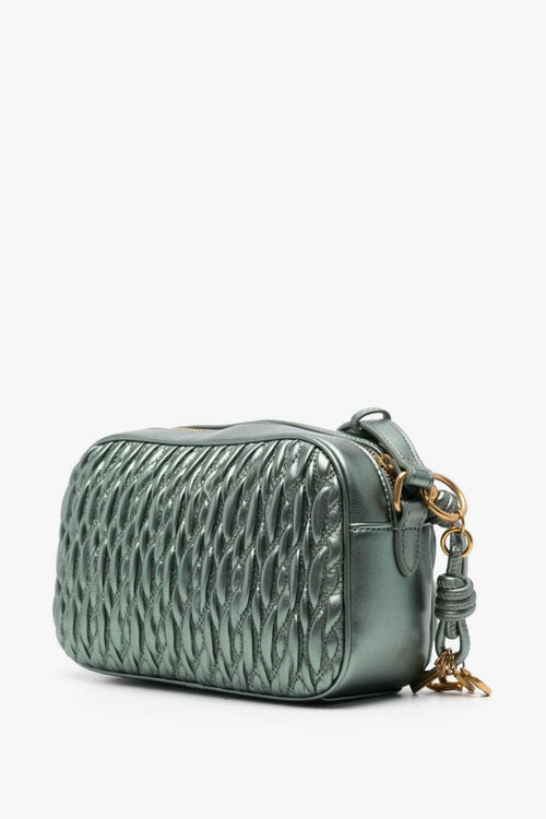 Borsa Verde Donna - 2