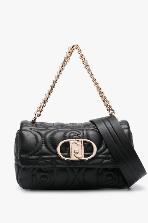 Borsa Nero Donna