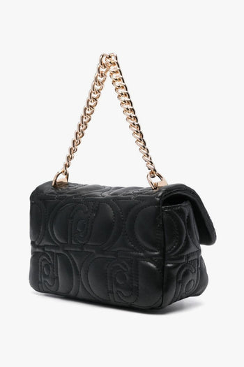 Borsa Nero Donna - 3