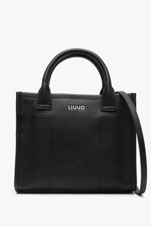 Borsa Nero Donna