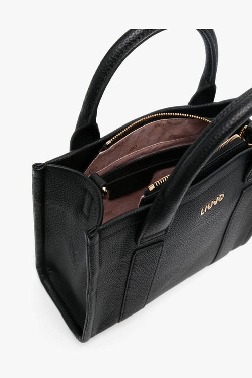 Borsa Nero Donna - 2