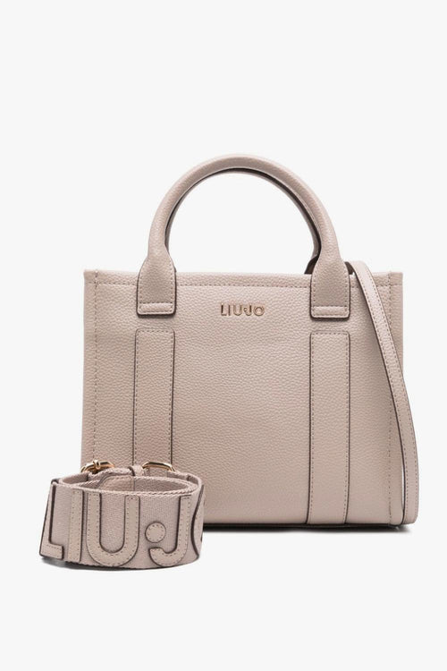 Borsa Grigio Donna - 2