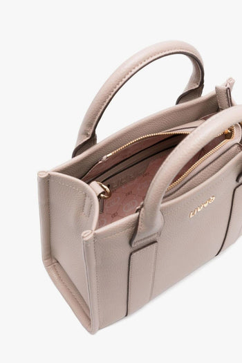 Borsa Grigio Donna - 6