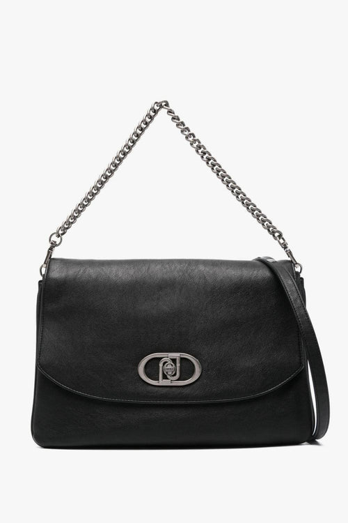 Borsa Nero Donna