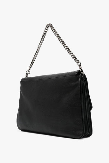 Borsa Nero Donna - 3