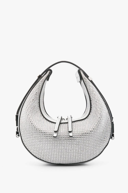 Borsa Bianco Donna