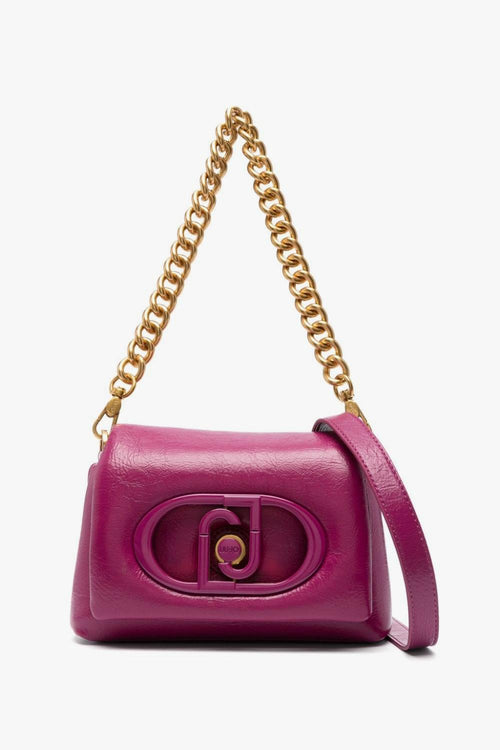 Borsa Viola Donna