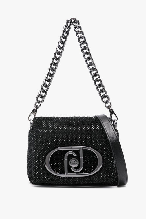 Borsa Nero Donna